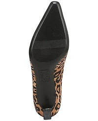 Naturalizer Women's Tylan Point Toe Pump Shoes