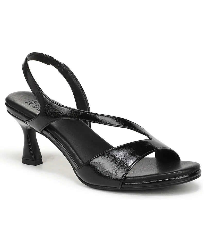 Naturalizer Women's Joriana Slingback Sandals
