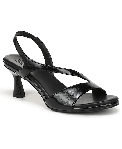 Naturalizer Women's Joriana Slingback Sandals