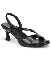 Naturalizer Women's Joriana Slingback Sandals