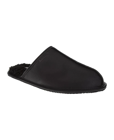 Avalanche Men's Adult Casual Slippers