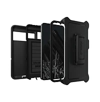 OtterBox Defender Pro Case for Google Pixel Pro
