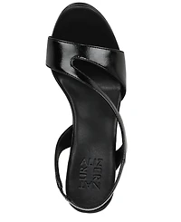Naturalizer Women's Joriana Slingback Sandals