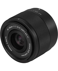 Viltrox Viltrox Af 25mm f/1.7 Air Xf Lens (Fujifilm X)
