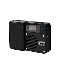 amaran amaran Ace 25x-Charcoal