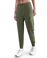 Nike Women's Therma-fit Jogger Pants