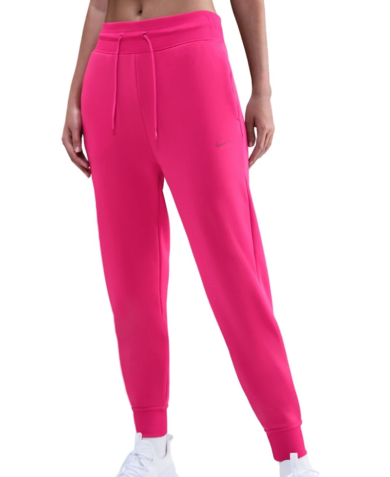 Nike Women's Therma-fit Jogger Pants