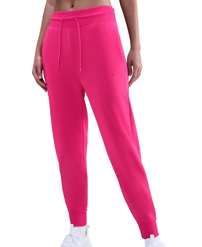 Nike Women's Therma-fit Jogger Pants