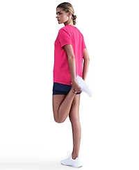 Nike Women's Dri-fit T-Shirt