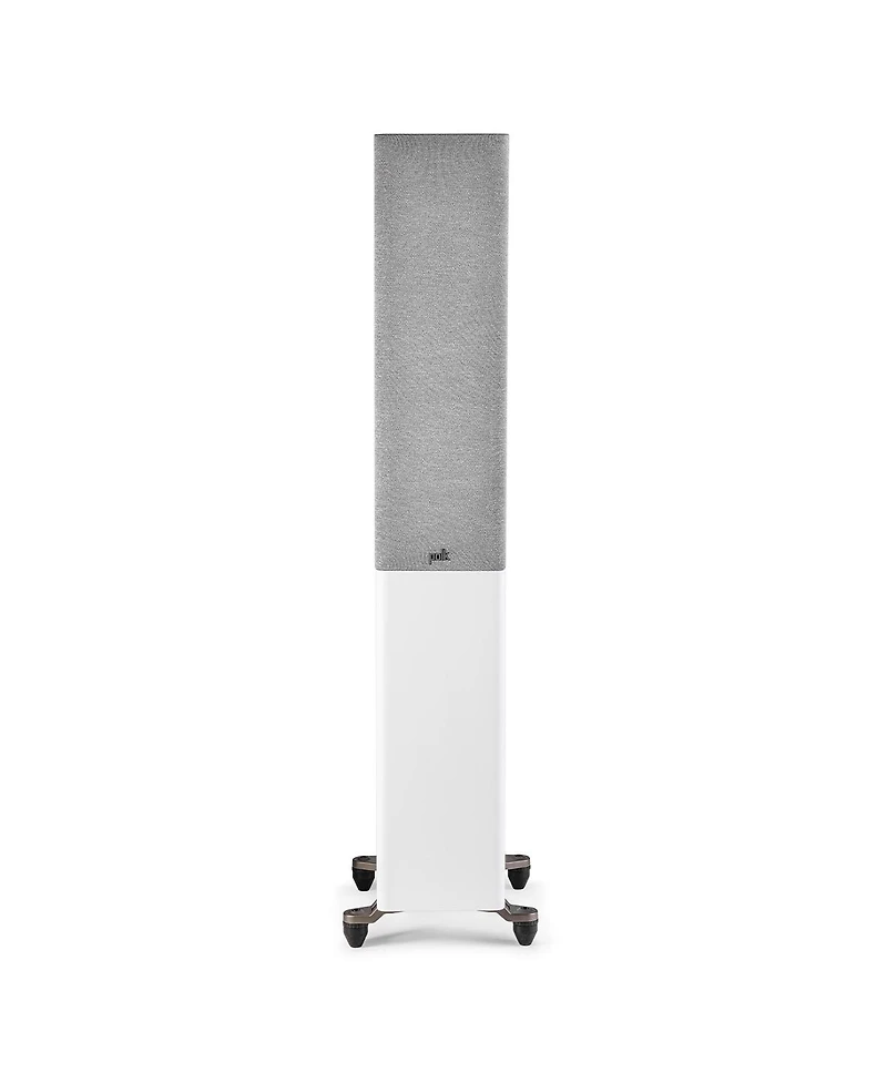 Polk Audio Reserve R500 Compact Floorstanding Speaker - Each