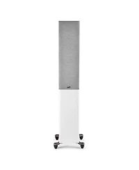 Polk Audio Reserve R500 Compact Floorstanding Speaker - Each