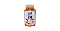 Now Foods Hmb Double Strength ,1000 mg ,90 Tabs