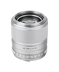 Viltrox Af 56mm f/1.4 M Lens for Canon Eos M