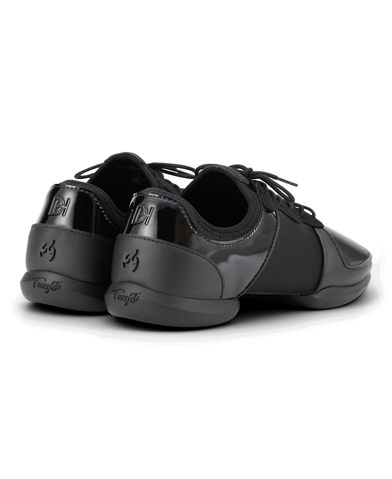 Women's Derek Hough Split-sole Sneaker