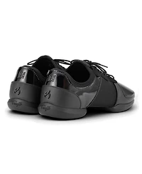 Women's Derek Hough Split-sole Sneaker