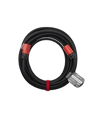 Aputure 24.6' Head Extension Cable for Storm 400x Led Light