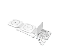 10 In 1 Magsafe Wireless Charger Cable Tooling