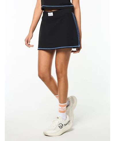 Sergio Tacchini Women's greta skort