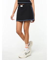 Sergio Tacchini Women's greta skort