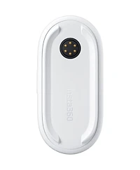 Insta360 Quick Reader for Go 3/3S Action Camera, White