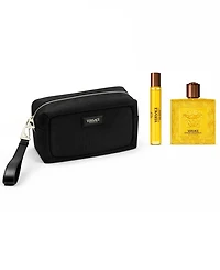 Versace 3-Pc. Eros Energy Eau De Parfum Fragrance Set