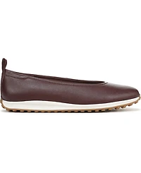 Naturalizer Women's Carla-Sport Slip-On Flats