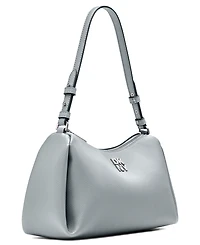Dkny Remy Top Zip Shoulder Bag