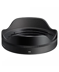 Sigma Sigma 12mm F1.4 Dc/Contemporary/Sony E