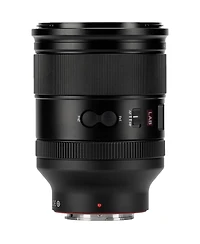 Viltrox Lab Series Af 35mm f/1.2 Lens for Sony E