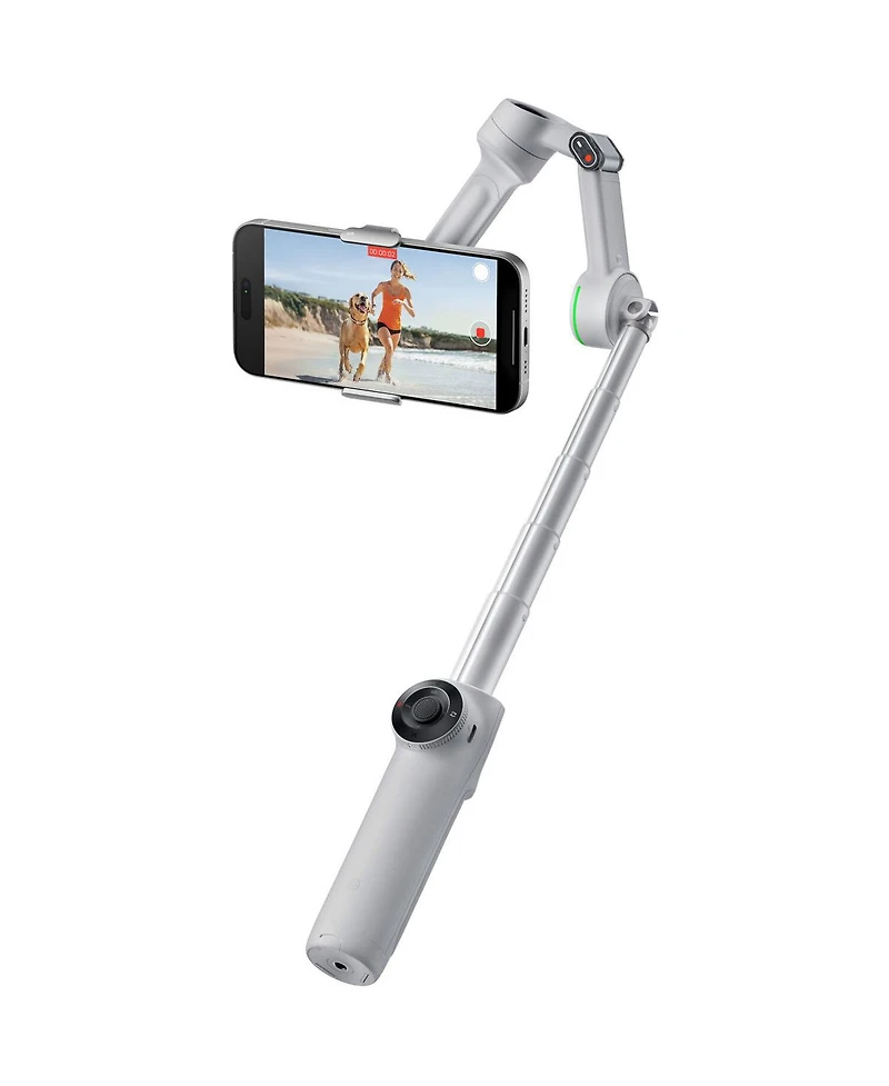 Insta360 Insta360 Flow 2 Pro Smartphone