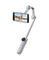 Insta360 Insta360 Flow 2 Pro Smartphone