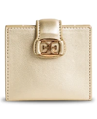 Sam Edelman Holiday Accordian Wallet