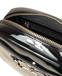 Sam Edelman Holiday Lora Back Pocket Crossbody Bag