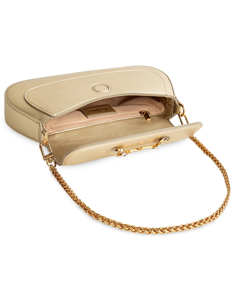Sam Edelman Holiday Lora Small Shoulder Bag