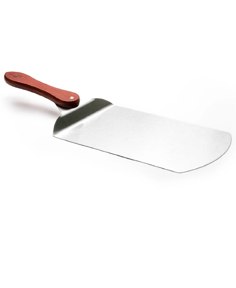 Outset Rosewood 21" Pizza Peel