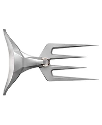Outset Steel El Matador Meat Fork