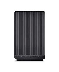 Lian-Li A3-1 3-Slots Vertical Gpu Bracket Kit with 150mm PCIe4.0 Riser Cable for A3-matx Computer Case, Black