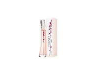 Free Flower by Kenzo Ikebana Eau De Parfum Mini with Any Kenzo Fragrance Purchase