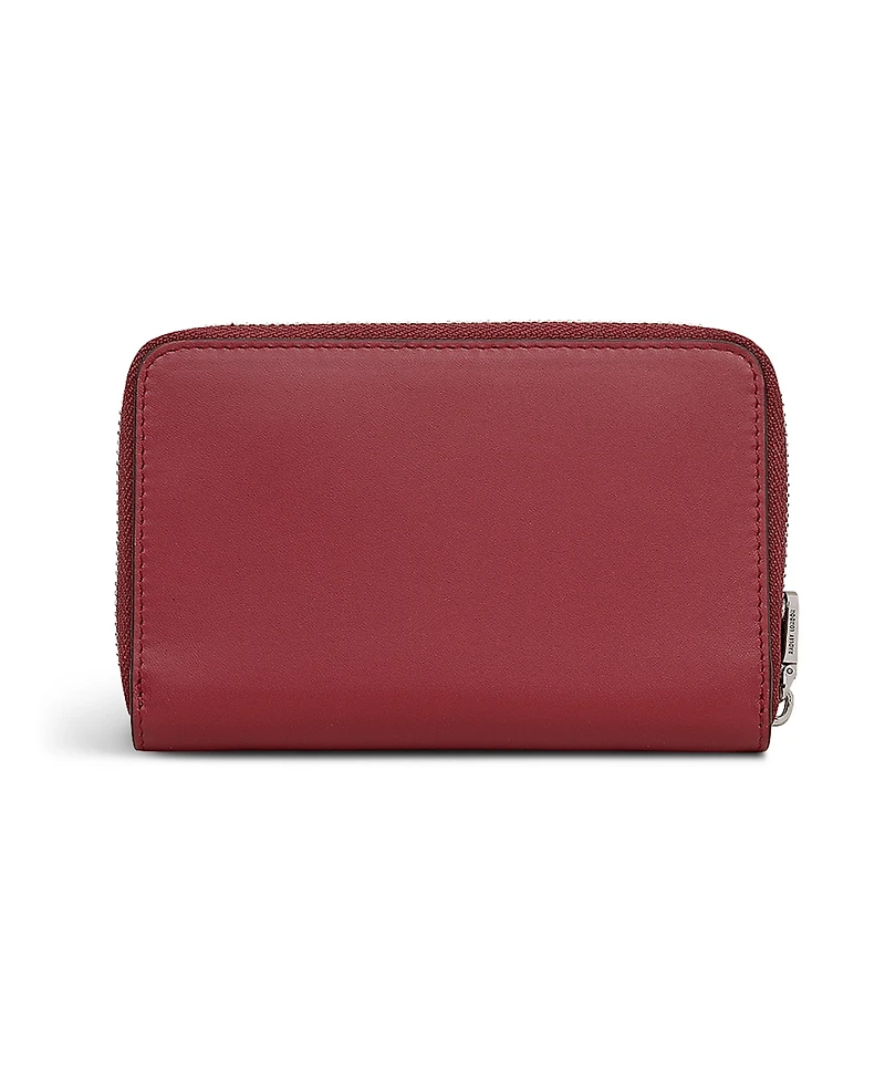 Radley London Pockets Zip Around Wallet