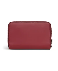 Radley London Pockets Zip Around Wallet