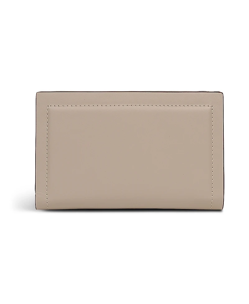 Radley London Heritage Lane Bifold Wallet