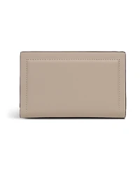 Radley London Heritage Lane Bifold Wallet