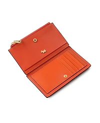 Radley London Coin Street Ziptop Wallet