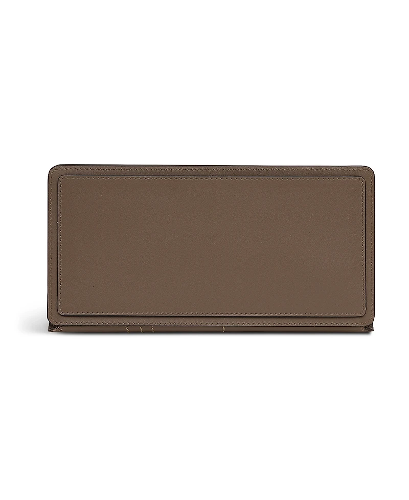 Radley London Coin Street Stud Bifold Wallet