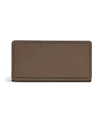 Radley London Coin Street Stud Bifold Wallet
