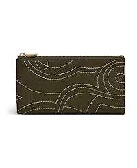 Radley London Mallow Street Stud Bifold Wallet