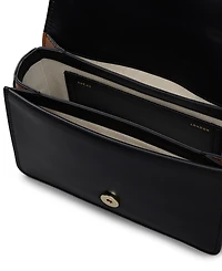 Radley London The Belsize Small Flap Over Shoulder Bag