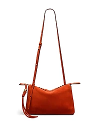 Radley London The Romilly Small Ziptop Crossbody Bag