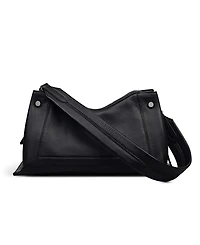 Radley London Hope Gardens Medium Ziptop Shoulder Bag