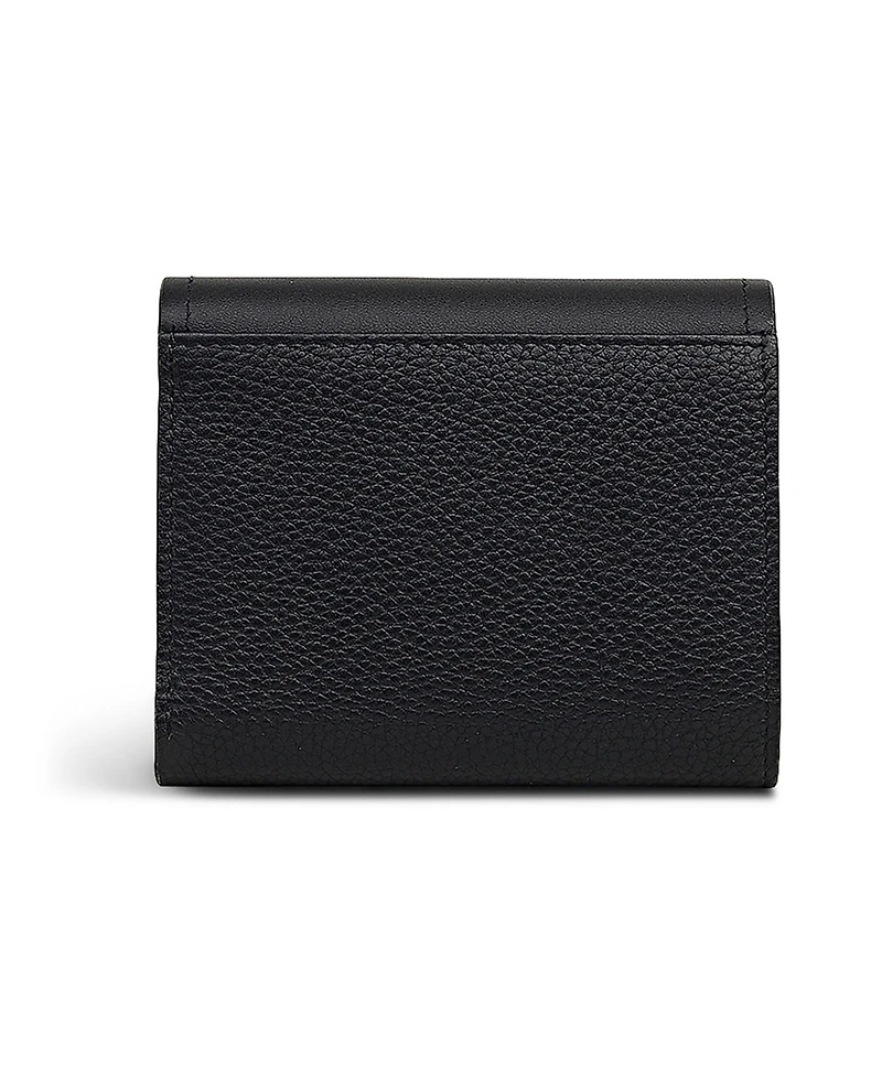 Radley London Mayfair Lane Trifold Wallet